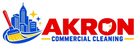 Akron Commercial Cleaning
